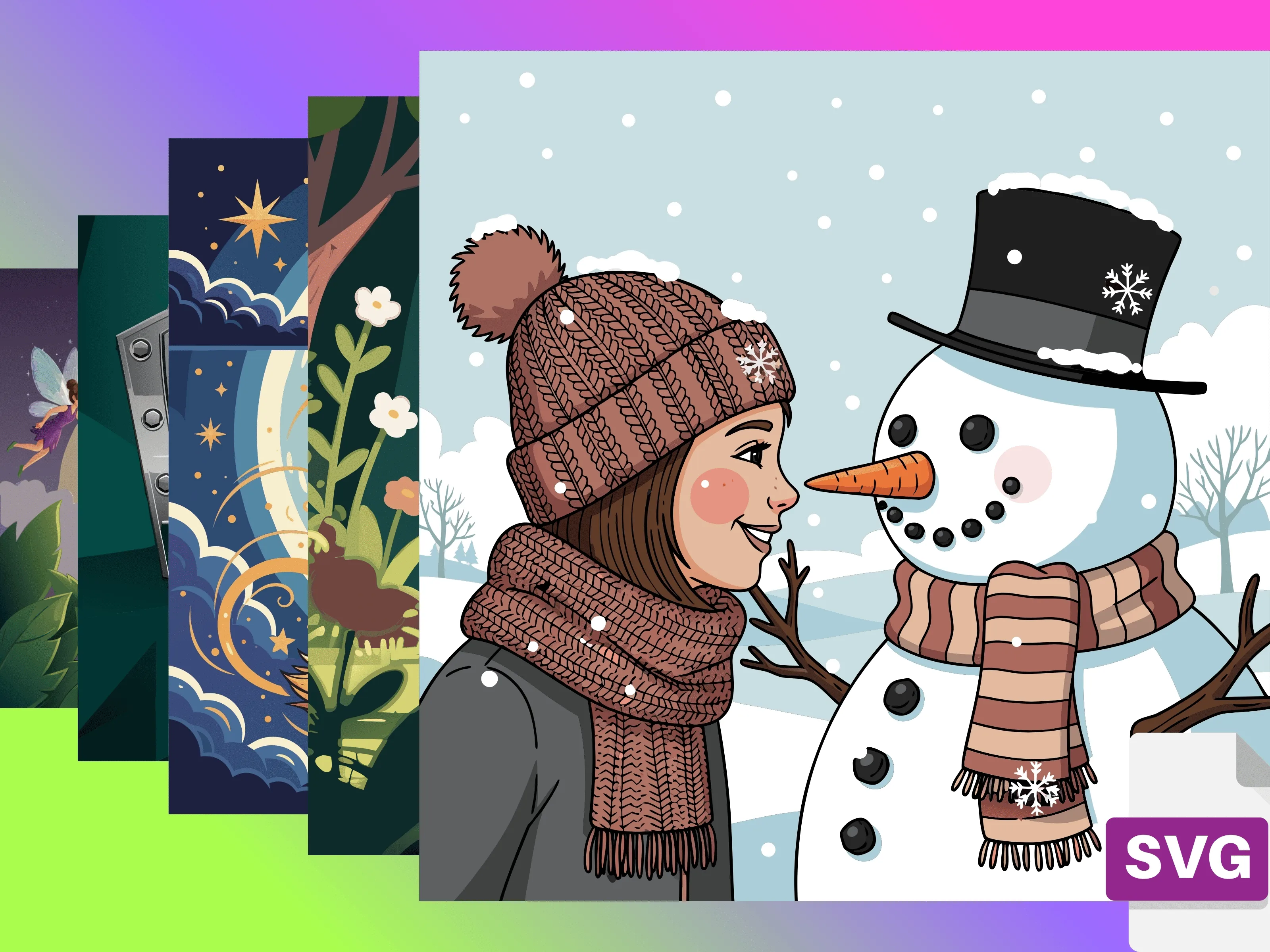 Batch image converter